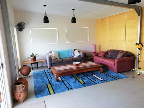 Sojourne - Broome Tourism 2
