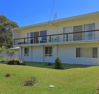 Sol Haven - fresh and inviting - Broome Tourism