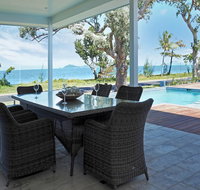 Solace - Broome Tourism