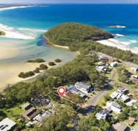 Soldier Crab Shack - 20 Macleay St - Broome Tourism