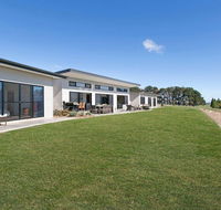 Somerton Ridge - the perfect rural retreat - Broome Tourism