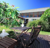 Songbird - Broome Tourism