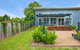 Sophia-Rose House Only - thumb 1