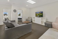 Book Sorrento Accommodation Vacations Broome Tourism Broome Tourism