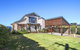 South Pacific Crescent 75, Ulladulla - thumb 2