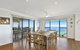 South Pacific Crescent 75, Ulladulla - thumb 1