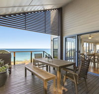 South Pacific Crescent 75 Ulladulla - Broome Tourism