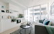 South Yarra 1 BDR Apt Near ChapelSt Shops And Cafe - thumb 0