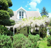 Southdown Cottage - Broome Tourism