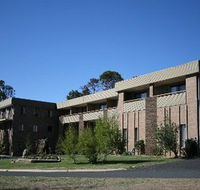 Southern Cross Motor Inn  Tourist Park - Broome Tourism