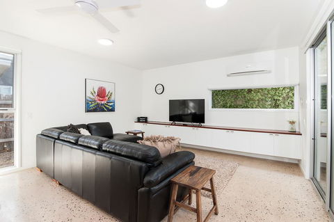 Southern Grampians Cottages - Broome Tourism 3
