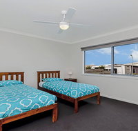 Southern Horizon - Broome Tourism