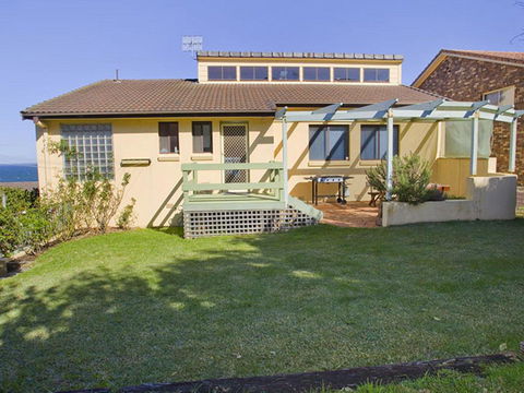 Southern Shores - Broome Tourism 3