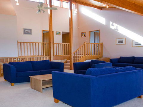 Southern Shores - Broome Tourism 1