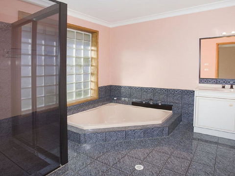 Southern Shores - Broome Tourism 2