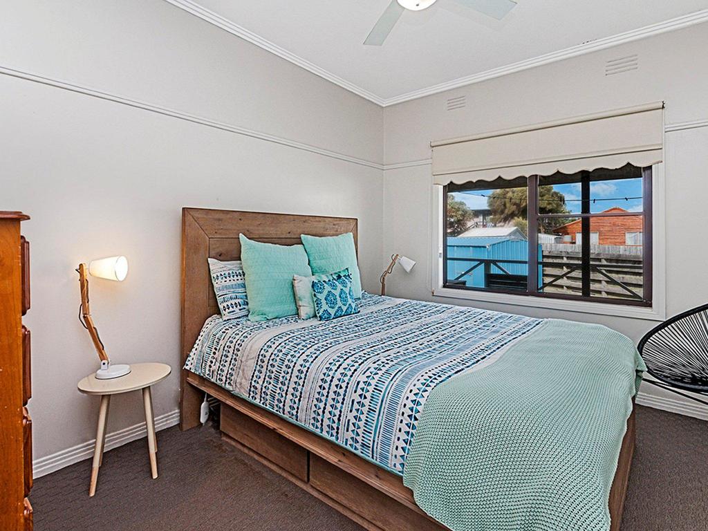 Orford ACT Broome Tourism