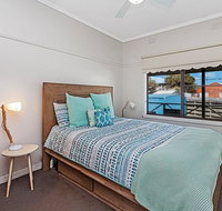 Southern Tides - Broome Tourism