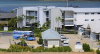 Book Airlie Beach Accommodation Vacations Broome Tourism Broome Tourism