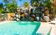 Spa Haven 17B Ocean View - thumb 1