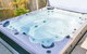 Spa Haven 17B Ocean View - thumb 2
