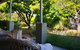 Spa Villas On Main - thumb 0