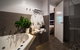 Spa Villas On Main - thumb 2