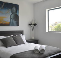 Spacious 2 Bed 2 Bath Unit - LUMA APARTMENTS - Broome Tourism