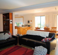 Spacious and central to CBD - Broome Tourism