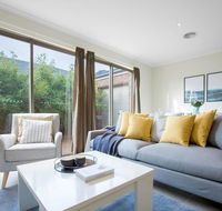 Spacious Lovely 5Beds homePoint Cook - Broome Tourism