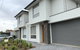 Spacious Rooms Home-Stay With Free Wifi - thumb 1