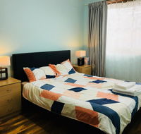 Spacious Townhouse in Wollongong - Broome Tourism