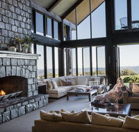 Spicers Peak Lodge - Broome Tourism