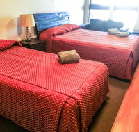 Spinifex Hotel - Broome Tourism