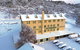 Sponars Chalet - thumb 0