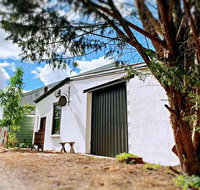 Springhill Winery