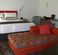 Springs Resorts Mittagong - Broome Tourism