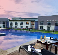 Springs Shoalhaven Nowra