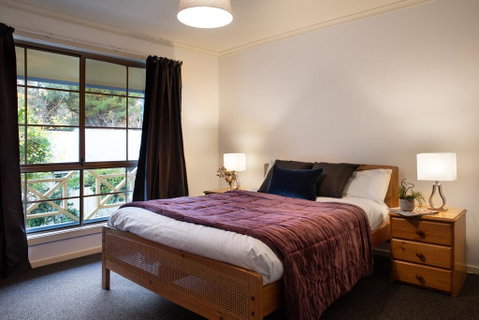 Springview Cottage - Broome Tourism 2