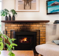 St Ives Cottage - Broome Tourism