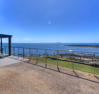 Stanley View Beach House - Broome Tourism