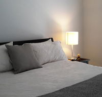 Star Motel Barnawartha - Broome Tourism