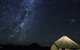Starfields Luxury Camping - thumb 3