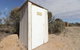 Starfields Luxury Camping - thumb 0