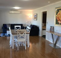 Starline Alpacas Farmstay Resort - Broome Tourism