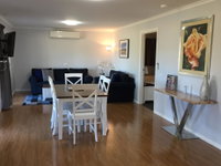 Book Broke Accommodation Vacations Broome Tourism Broome Tourism