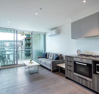 STAYCO Docklands - Broome Tourism