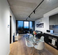 STAYCO Docklands Drive - Broome Tourism