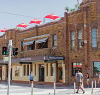 StayHotel Steyne - Broome Tourism