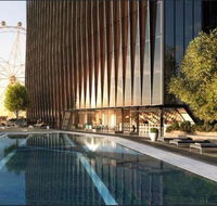 StayCentral Docklands Delight - Broome Tourism