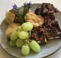 Stephanies Country Cottages - Broome Tourism